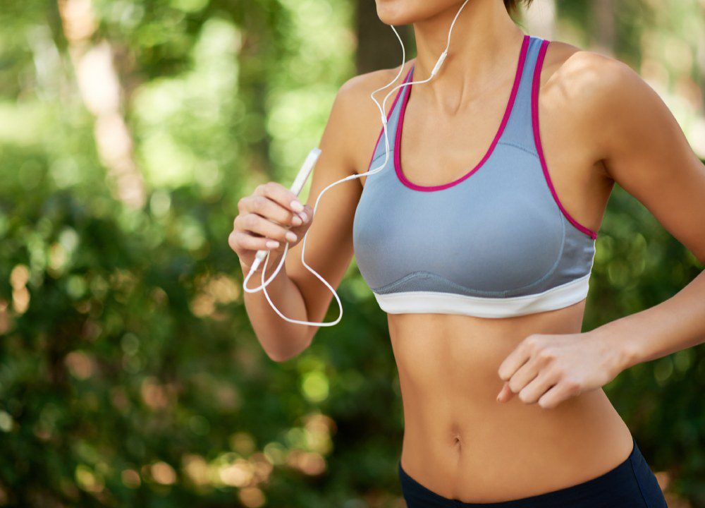 Breast Augmentation Recovery