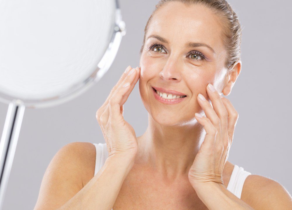 Facelift Procedures