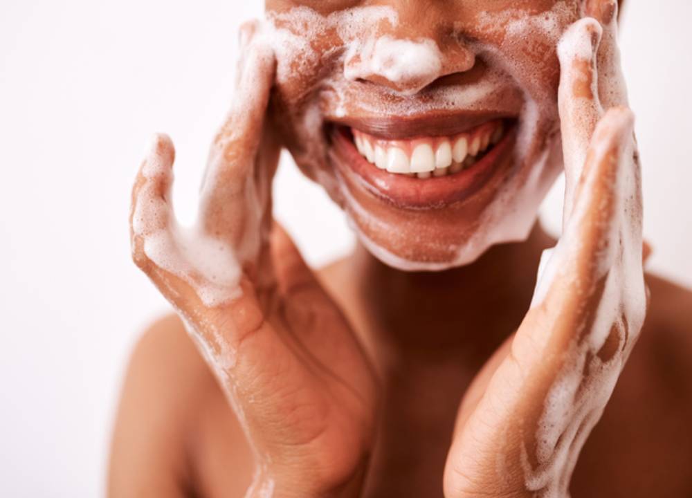 Skin Care