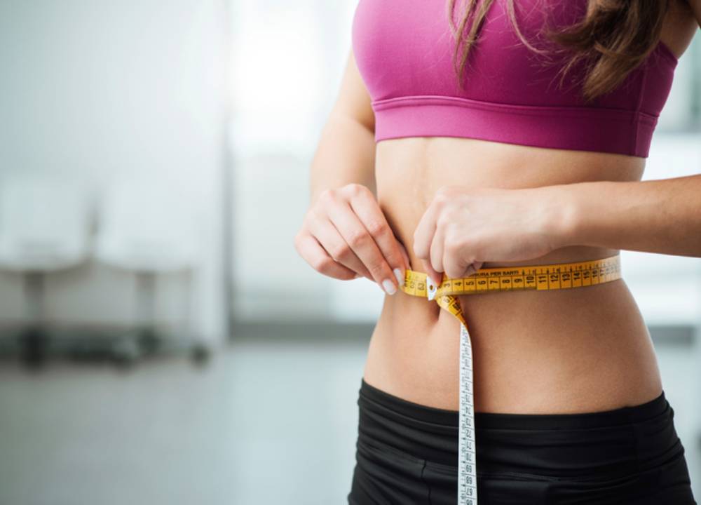 Plastic Surgeon about Liposuction