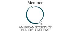 Team meeting at Columbus Society of Plastic Surgeons