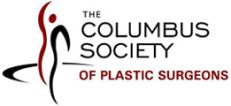 Columbus Society of Plastic Surgeons meeting room in Ohio