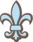 OPSS-icon