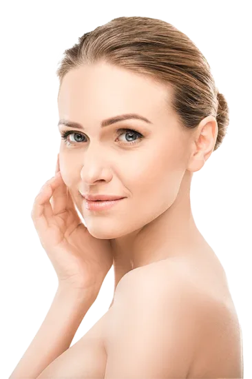 Lumecca-in-Columbus Lumecca treatment available at Ohio Plastic Surgery in Columbus