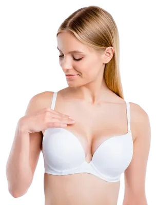 Breast Implant Replacement