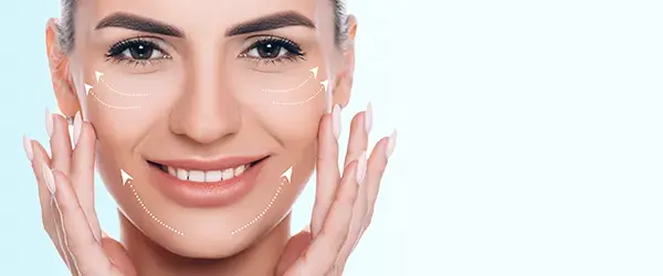 Advanced laser surgery options available at Ohio Plastic Surgery Specialists