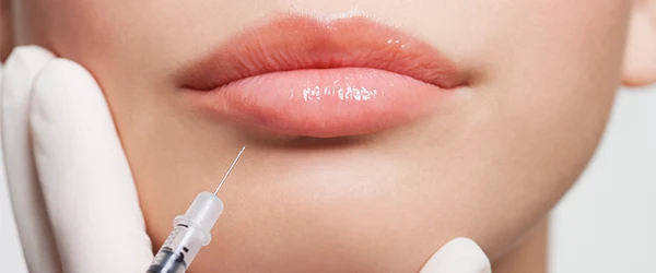 Gahanna Ohio specialists offer non-surgical facial treatments for rejuvenation