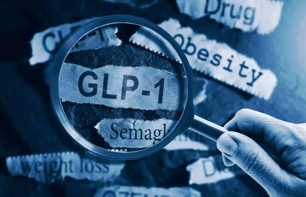 michigan glp-1 diarrhea class action SIDE EFFECTS OF GLP-1s: WRTV Investigates is digging into dozens of  lawsuits filed in Marion County alleging drug companies 