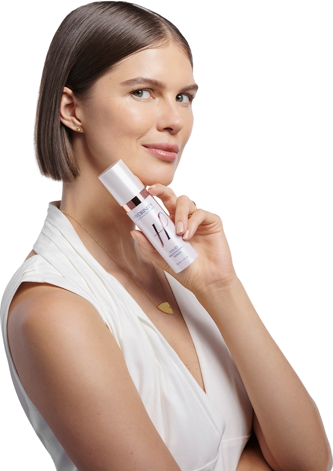 Product showcasing innovations in cosmetic and surgical skincare.