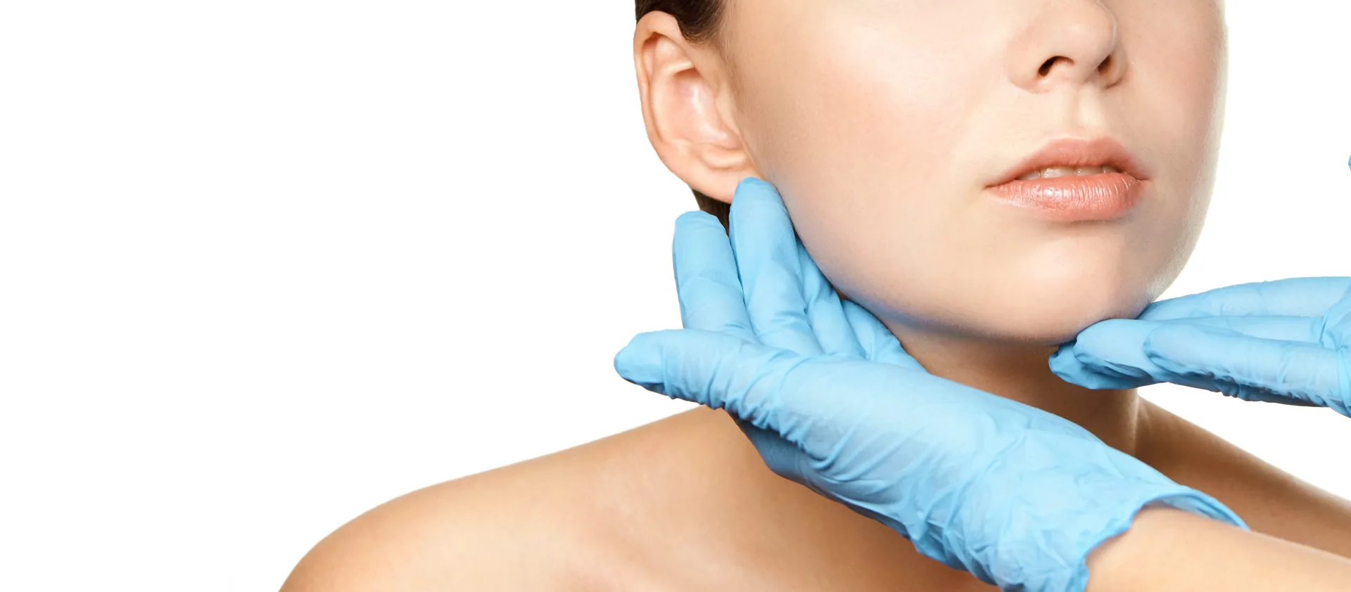 Detailed look at rhinoplasty procedure for facial balance