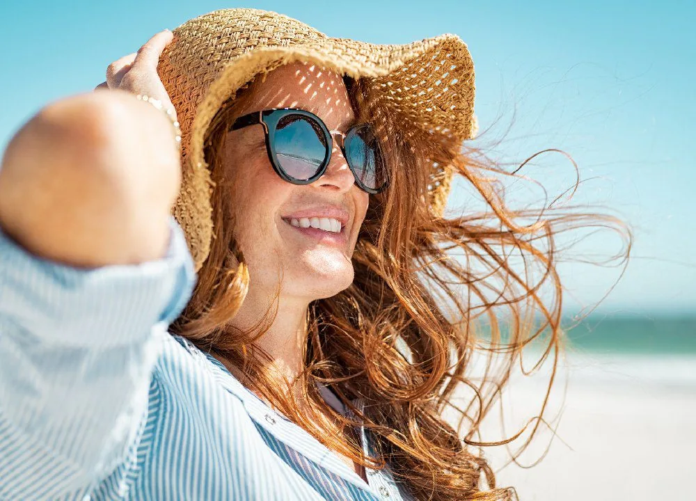 Essential summer skin care tips for maintaining healthy glow
