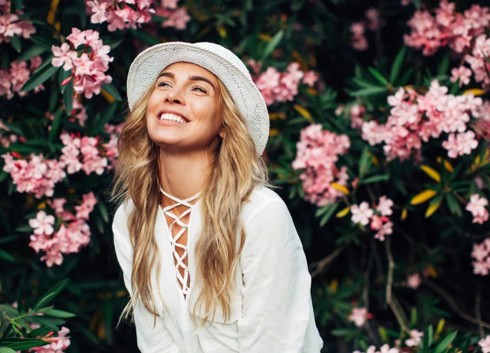 Experts in tailored cosmetic surgeries delivering outstanding results