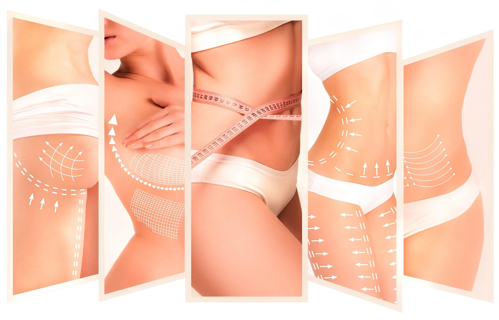Effective body contouring solutions tailored for Gahanna patients