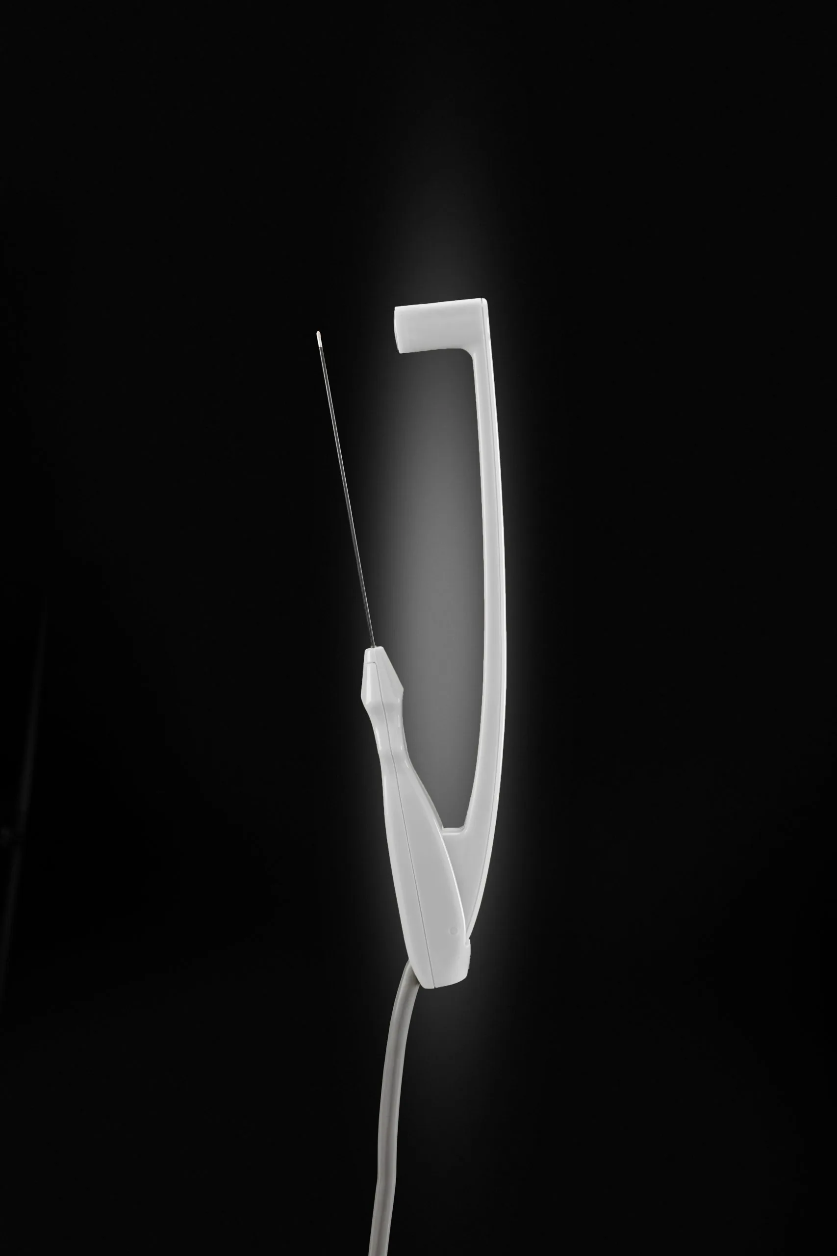 facetite-hp-side facetite hp side