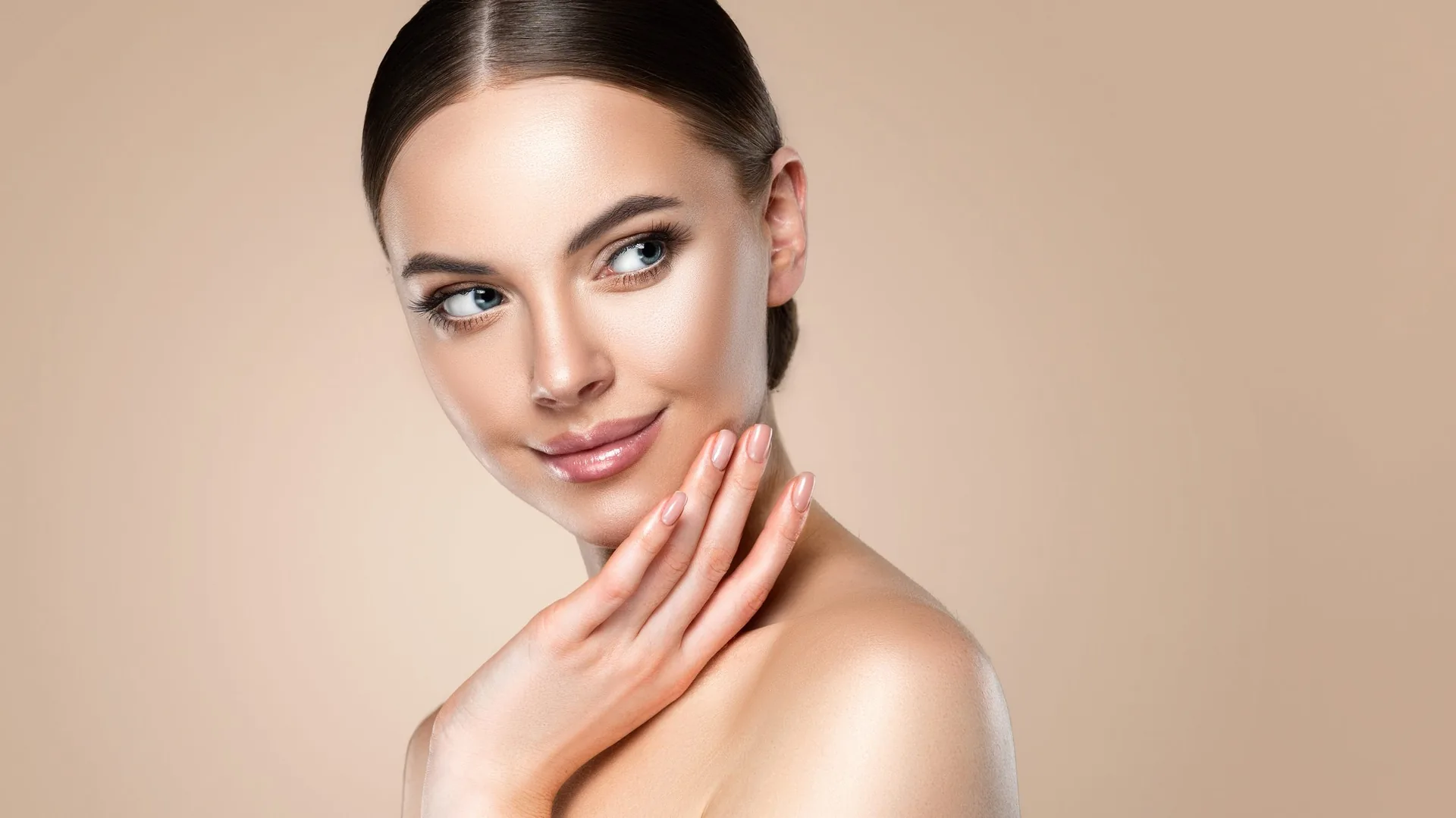 Achieving radiant skin through specialized care at Ohio clinic