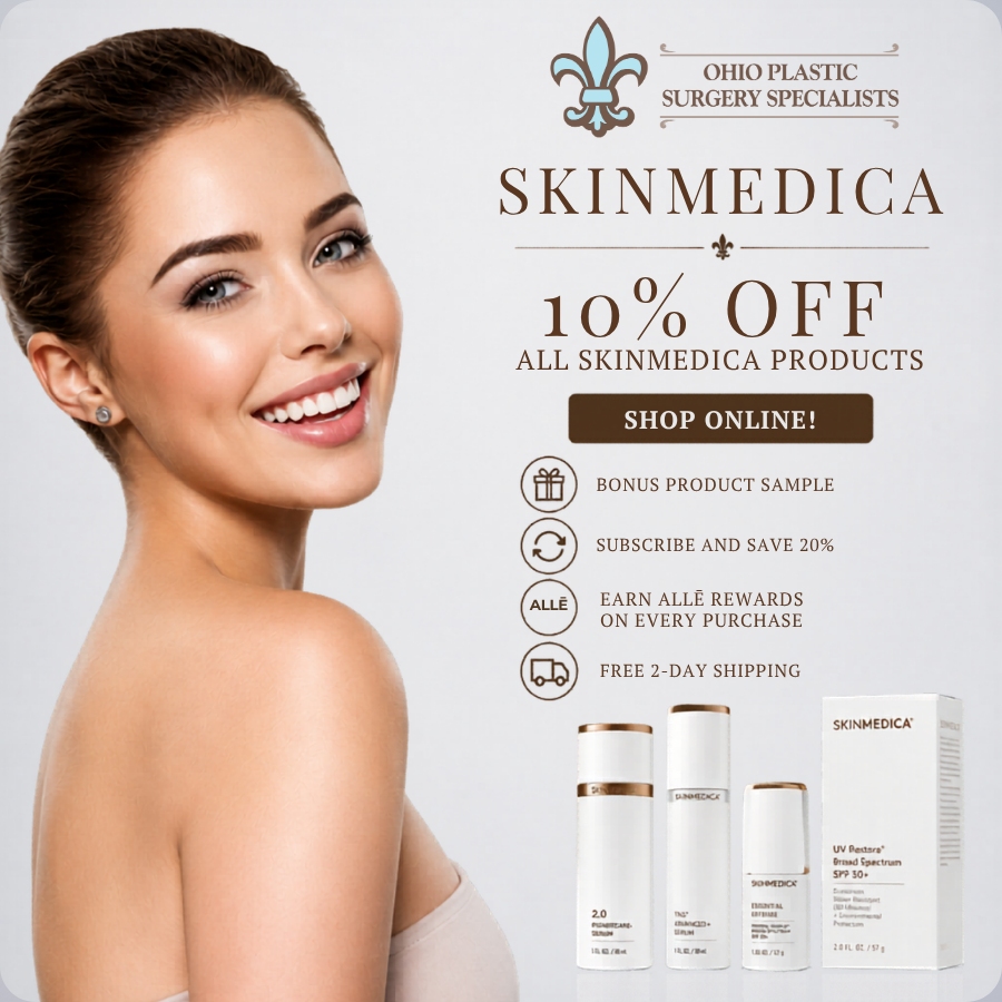SkinMedica