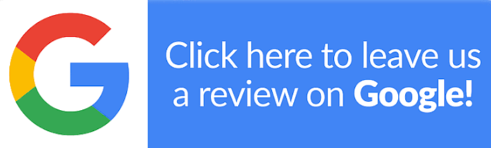 Google Reviews