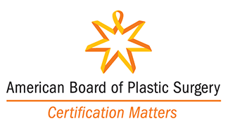 American Board of Plastic Surgery Certification Matters