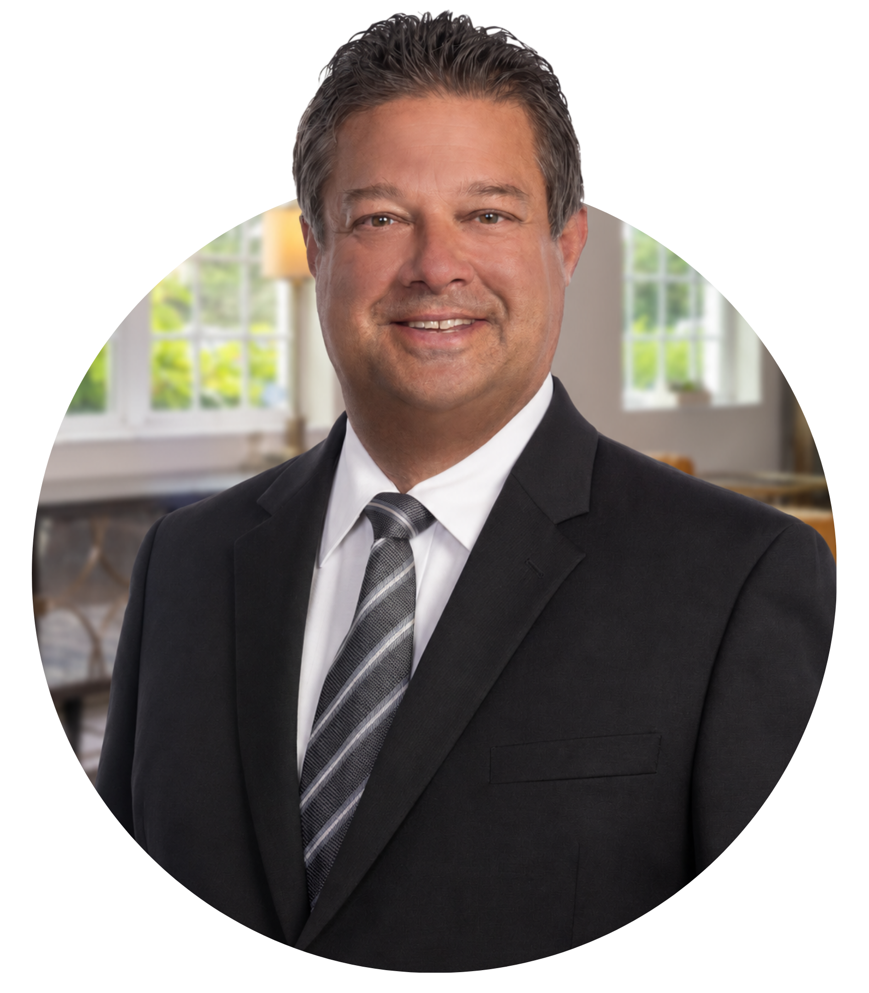 Dr. Walter Bernacki Plastic Surgery Team Columbus Ohio