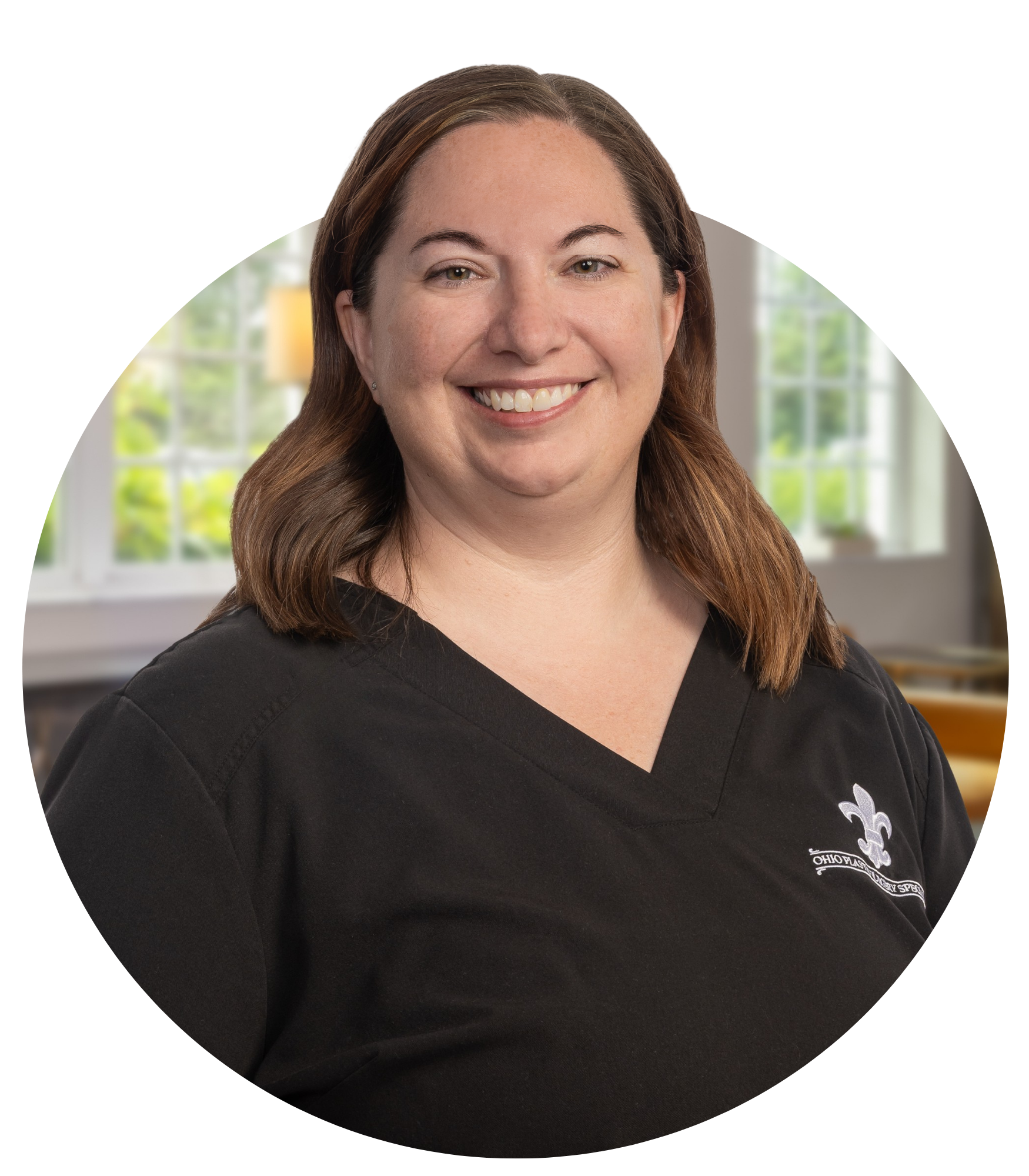 Erica Evans Plastic Surgery Team
