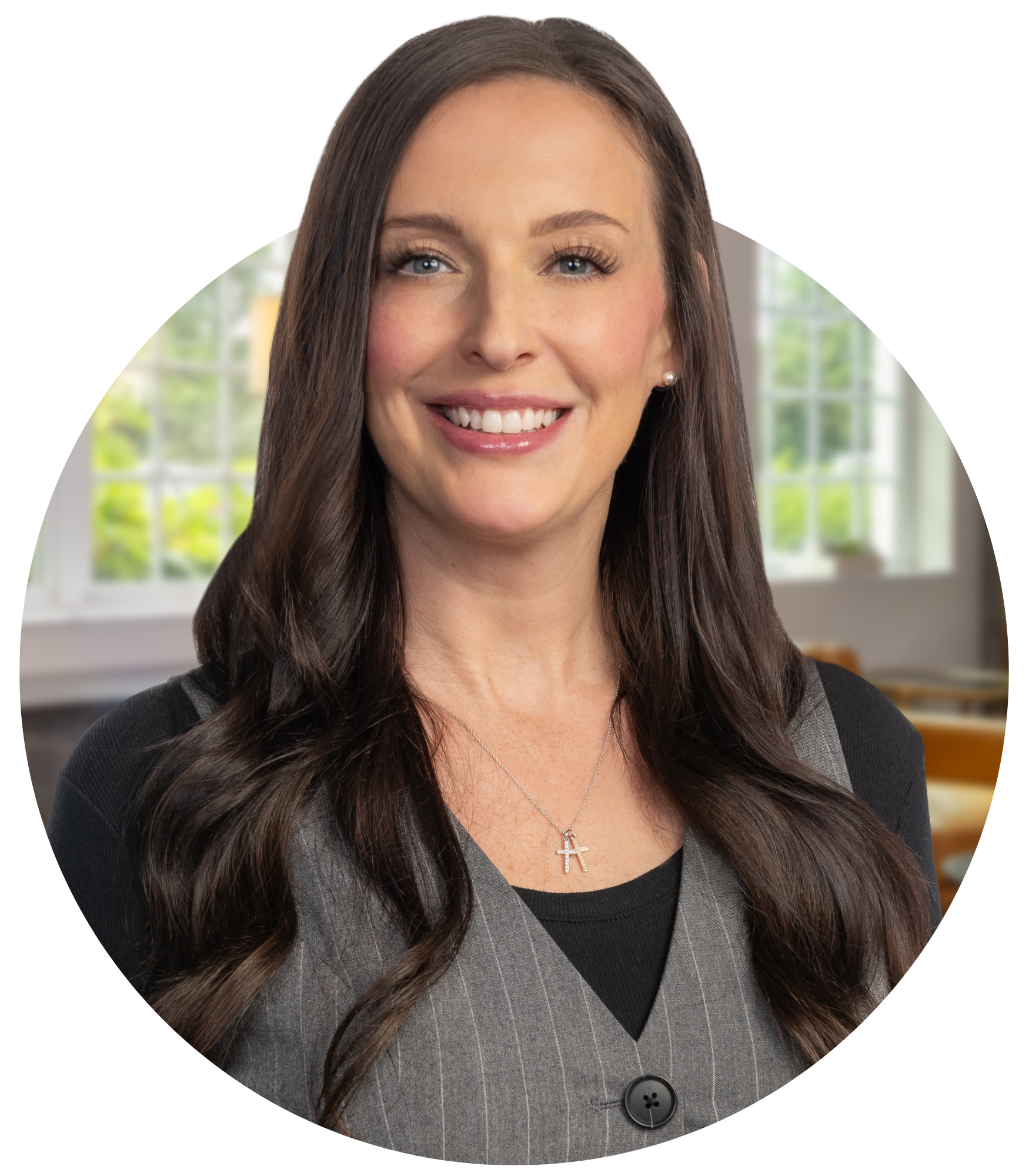 Jamie Byron Plastic Surgery Team Columbus Ohio