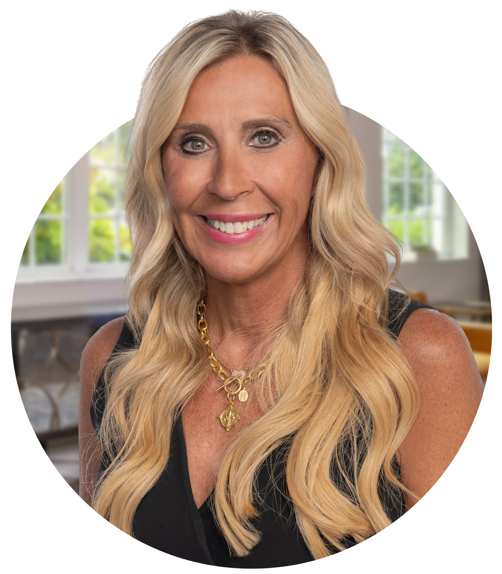 Polly Bernacki, Practice Manager Plastic Surgery Team Columbus Ohio